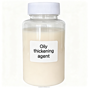 <span class=keywords><strong>Paraffine</strong></span> liquide de haute pureté Orisun Chine - Product Image 3