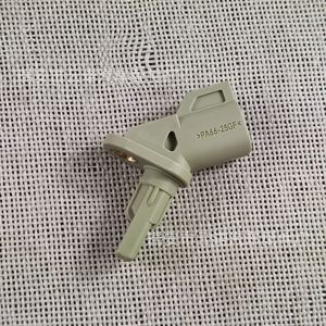 เซ็นเซอร์ ABS สำหรับ Volvo 30793929 31423572 อะไหล่ทดแทนใหม่ - Product Image 1