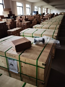ONESTARSPORTS Usine Moins cher Prix moins cher Vente à chaud Haute qualité pour haltère hexagonale <span class=keywords><strong>en</strong></span> caoutchouc KG ou <span class=keywords><strong>LB</strong></span> sont OK - Product Image 6