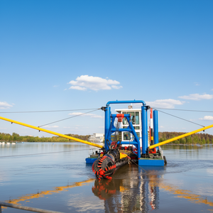 Dragues à aspiration de haute qualité de 10 à 28 pouces à <span class=keywords><strong>vendre</strong></span> - Product Image 1