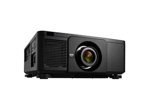 NecNP-PA1004UL10500เลเซอร์3LCD LCD ขายดีโปรเจ็คเตอร์ติดตั้งแบบมืออาชีพลูเมนสูงและมีประสิทธิภาพสูง - Product Image 4