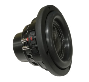 Subwoofer de <span class=keywords><strong>voiture</strong></span> 650-048 à grande puissance, haut-parleur audio 6 pouces 300W RMS avec aimant néodyme, modèle 2023, vente chaude - Product Image 4