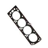 Joint de culasse pour OPEL OMEGA a 1796CC 86-93 607431/607986/828.913/90220216/90325839