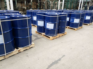 CAS 3319-31-1, Dẻo TOTM, chịu Nhiệt và độ bền cao, Trioctyl trimellitate - Product Image 5