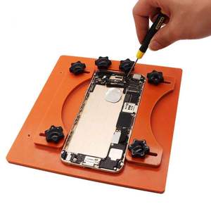 Cristal Trasero con Orificio Grande para Cámara para Apple <span class=keywords><strong>iPhone</strong></span> <span class=keywords><strong>12</strong></span> <span class=keywords><strong>12</strong></span> <span class=keywords><strong>Mini</strong></span>, Repuesto de Cubierta Trasera Láser para Reparación - Product Image 6
