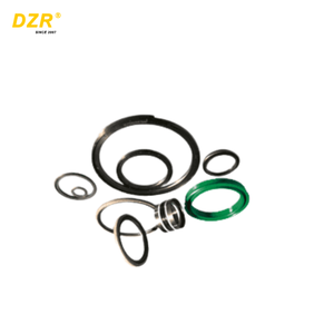 Kits de Sellos de Alta Calidad 707-99-47110 Compatibles con Kits de Reparación de Cilindros Komatsu HD325 <span class=keywords><strong>HD405</strong></span> - Product Image 1