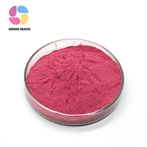 Dondurularak kurutulmuş <span class=keywords><strong>Pitaya</strong></span> tozu - Product Image 1