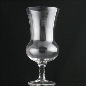 2025 оптовая продажа, стеклянные чашки в форме лягушки, Короткие стебель, Кристальные винтажные прозрачные бокальные стаканы для вина - Product Image 2