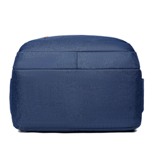 Custom LOGO Travel Laptop Backpack Business Notebook <b>Bag</b> Waterproof Student Casual School <b>Bag</b> Backpacks for Women Men Mochila - Product Image 4