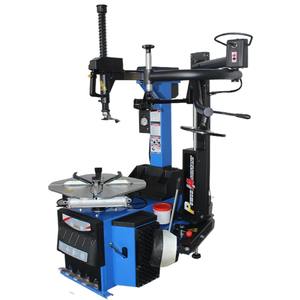 Changeur de <span class=keywords><strong>pneus</strong></span> de vélo à double usage 220V <span class=keywords><strong>pour</strong></span> motos - Product Image 6