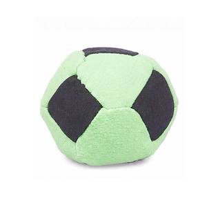 Light Weight Waterproof <b>Hacky</b> <b>Sack</b> Ball High Quality Material Made Custom Color Footbags <b>Hacky</b> <b>Sack</b> At Reasonable Price - Product Image 3