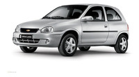 89050495 piezas De cable De la bujía para Chevrolet Corsa 1,3 1,4 1,6 Siena Palio 1,8 Fiat Palio Siena Cables De Bu