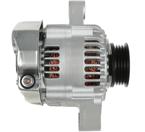 Alternateur de voiture DAI HATSU <span class=keywords><strong>Charade</strong></span> V 1.0 L2 2003 DAI HATSU Cuore VI 1.0 12V L701 1998 à 2003 2706097202 - Product Image 2