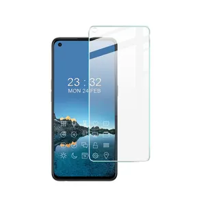 high quality cheap price screen protector for oppo reno4 pro 5g reno 8 global screen protector