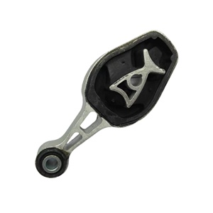 Support résistant à la torsion de pièces automobiles OE 9688824180 pour <span class=keywords><strong>Peugeot</strong></span> 2008 <span class=keywords><strong>208</strong></span> Citroen C3 C4 - Product Image 1