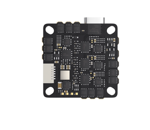 GEPRC GEP-TAKER G4 35A AIO G473MainControl 170MHz 2~4S Transmisor Sistema de Control de Vuelo RC FPV para Drones de Carreras GEPRC GEP-TAKER G4 - Product Image 4