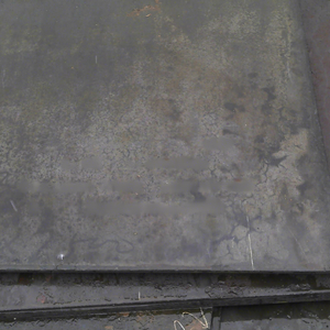 Chine Fabricant Direct En Gros Haute Manganèse Résistant À L'usure Plaque D'<span class=keywords><strong>acier</strong></span> Laminée À Chaud Mn13 <span class=keywords><strong>X120MN12</strong></span> K700 ASTM AISI BS Coupe - Product Image 1