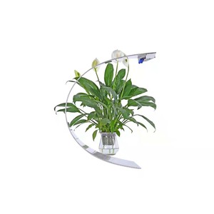 Màn Hình Hiển Thị Video Bằng Nhựa Pvc Dẻo Cho Cửa Sổ Kính Cửa Hàng Trong Nhà P10 Màn Hình <span class=keywords><strong>Led</strong></span> Trong Suốt Dính Linh Hoạt Mềm Pcb Ban - Product Image 3