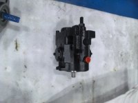 Pompe à piston hydraulique PV PV202 PV102 PV202R1EL02PB PV102R1EC00PB PV62R1EC00PB PV202R1EC00PB pour engins de construction
