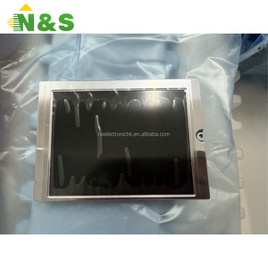 Module d'écran LCD TCG057QVLPKANN-NN50AK pour écrans de terminaux de point de vente - Product Image 2