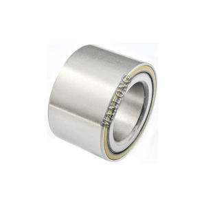 Rodamientos de rueda de carga de repuesto para montacargas usados para JUNGHEINRICH ETM/V 214/216 con OEM <span class=keywords><strong>NO</strong></span> 50056599 - Product Image 1