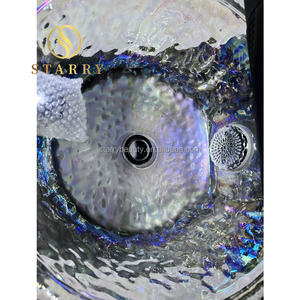 Fabrik schwarz Liege <span class=keywords><strong>massage</strong></span> Maniküre Fuß Spa Luxus Pediküre Stühle zum Verkauf - Product Image 3