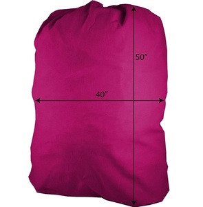 Storage Laundry Bag Laundry Storage Bag Huge Heavy Duty Nylon Storage Laundry Bag