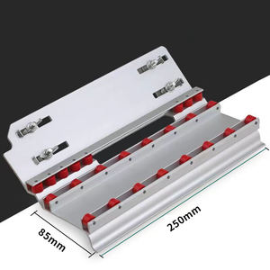 Universal 100-type portable 45 degrés <span class=keywords><strong>carrelage</strong></span> chamfering pour biselage précis et rapide - Product Image 3