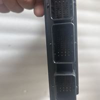Unidad de Control ECU ECM 612600191584 en Oferta para Motor de Gas Natural Weichai WP12 WP13 OH6, Repuestos para Camiones