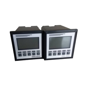 Analyseur numérique d'oxygène dissous Antlets, prix usine, résolution 0,01 mg/L, sortie 4-20 mA/RS485, portable pour le traitement de l'eau, IP65 - Product Image 3