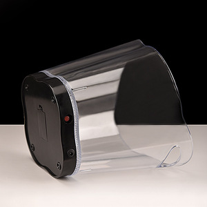 ถังน้ำแข็งสำหรับขวดถังเบียร์สำหรับไนท์คลับปาร์ตี้4.5L สำหรับไวน์แชมเปญ <span class=keywords><strong>Perignon</strong></span> สั่งทำได้ - Product Image 6