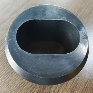 Fabricant de manchons en caoutchouc sur mesure - Product Image 3