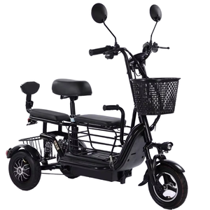 Bicicletta <span class=keywords><strong>Elettrica</strong></span> di Alta Qualità da <span class=keywords><strong>28</strong></span> Pollici con Sospensione Completa, Motore Centrale TH350, Batteria agli Ioni di Litio 48V, Autonomia >60km, Display Digitale - Product Image 2