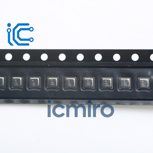 ICMICRO มีสินค้าในสต็อก วงจรรวมแท้ใหม่ ผู้จัดจำหน่ายชิ้นส่วนอิเล็กทรอนิกส์ BME280 - Product Image 2