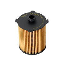 Fulis Filter JH-718 für 112 180 00 09 Ölfilter Mercedes-Benz E320, S280