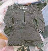 Articles en vrac à vendre, vêtements pour enfants coréens en gros, vêtements pour enfants, Ropa De Bebe, livraison aléatoire, vêtements pour filles de 0 à 12 ans