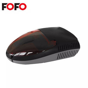 Reputasi bagus nyaman operasi kompartemen kompresor Nebulizer - Product Image 4