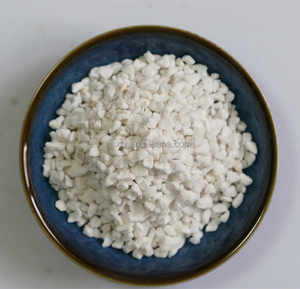 Fábrica China TeYuan Vende <span class=keywords><strong>Perlita</strong></span> Expandida Hortícola de 3-6mm y 8-4mm para Hidroponía / Cultivo sin Suelo - Product Image 5