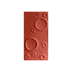 แผ่นหิน <span class=keywords><strong>PU</strong></span> <span class=keywords><strong>ราคา</strong></span>โรงงาน สีดำด้าน ลายหินอ่อน ดีไซน์ลายอิฐ วัสดุตกแต่ง แผ่นหิน <span class=keywords><strong>PU</strong></span> - Product Image 6