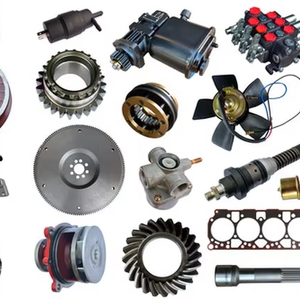 <span class=keywords><strong>2025</strong></span> bán chạy nhất nhà máy ban đầu điều kiện BYD phụ tùng ô tô điều kiện mới phía trước mui xe khóa khung - Product Image 1