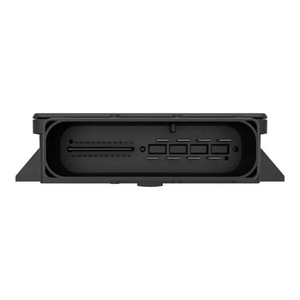Módulo de Freno de Mano con Botón de Encendido Epba Ecu 68330407AA para Jeep Cherokee Chrysler, Nuevo - Product Image 3