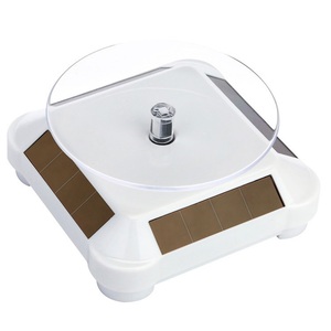 Marco de Fotos de Cristal con Luz LED en Forma de Corazón, Cristal Transparente para Sublimación, Grabado Láser 3D - Product Image 5