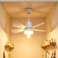 Lámpara LED, Voltaje 85-265V, 11W, Uso Doméstico y Hotelero, Funcionamiento Continuo 24/7, Material de PC