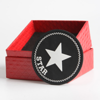 Badge en silicone 3D écologique personnalisé, logo en relief, autocollant, patch en caoutchouc PVC souple imprimé en héliogravure, étiquette pour vêtements