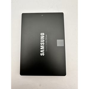100% Original Samsung Laptop 3.0 SSD-870EVO mise à niveau haute vitesse avec une nouvelle vitesse de lecture/écriture de 500 à 600 Mo/s pour le commerce transfrontalier - Product Image 6