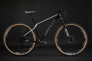 SUNPEED-Marcos ligeros de fibra de carbono, 12 velocidades, bicicleta de montaña, <span class=keywords><strong>29</strong></span> - Product Image 2