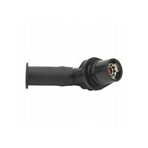Conector de bomba de vacío 456583 11667586424 para Peugeot 308 408 508 3008 RCZ Citroen C4 C5 <span class=keywords><strong>DS</strong></span> BMW Mini 1,6 T - Product Image 3