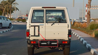 Accessoires de voiture : Pédale de hayon pour Toyota FJ PICK UP 2000 et plus – Pièces de pick-up