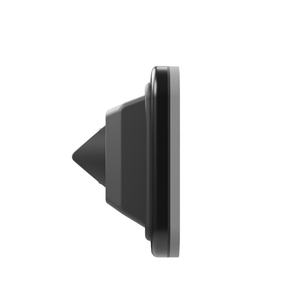 Skydroid C01 Fotocamera con Gimbal EIS 4K 177 °   Obiettivo Ultra Grandangolare 70g Leggero per Drone FPV e Action Camera - Product Image 5