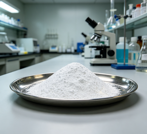 Hexametafosfato de Sodio SHMP <span class=keywords><strong>E452</strong></span> Grado Industrial 68% Marca Tenghui 99.9% de Pureza Venta Directa de Fábrica para la Industria Textil - Product Image 2